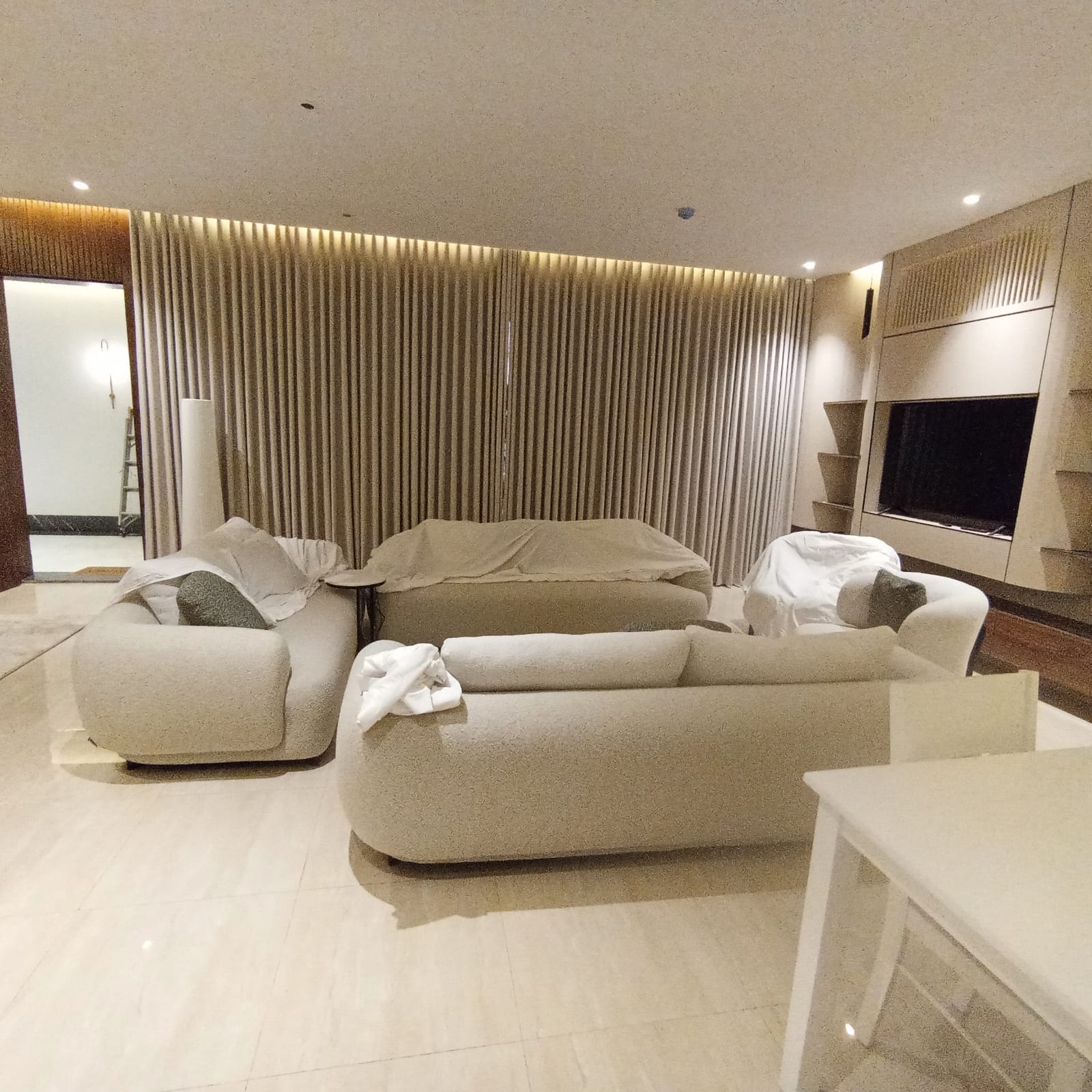 WhatsApp Image 2026 03 10 At 8.47.58 AM 1